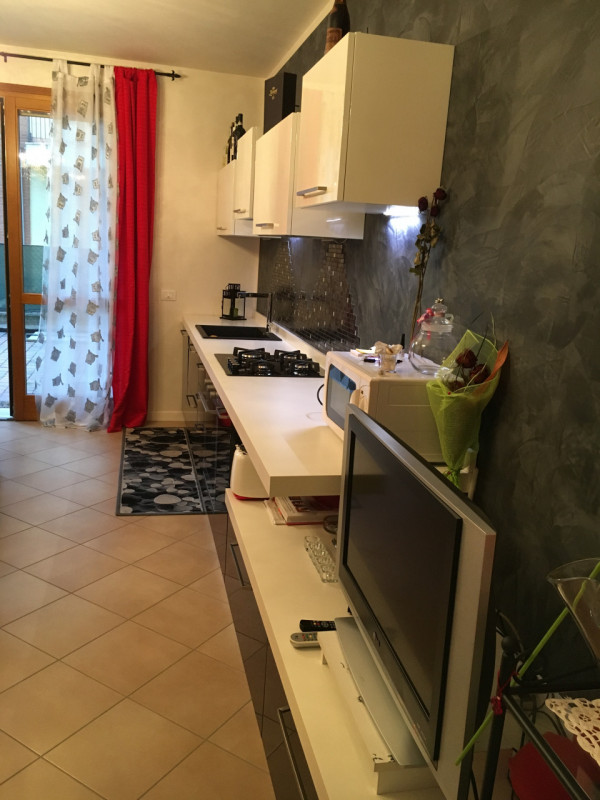 immagine annuncio 1 di 10