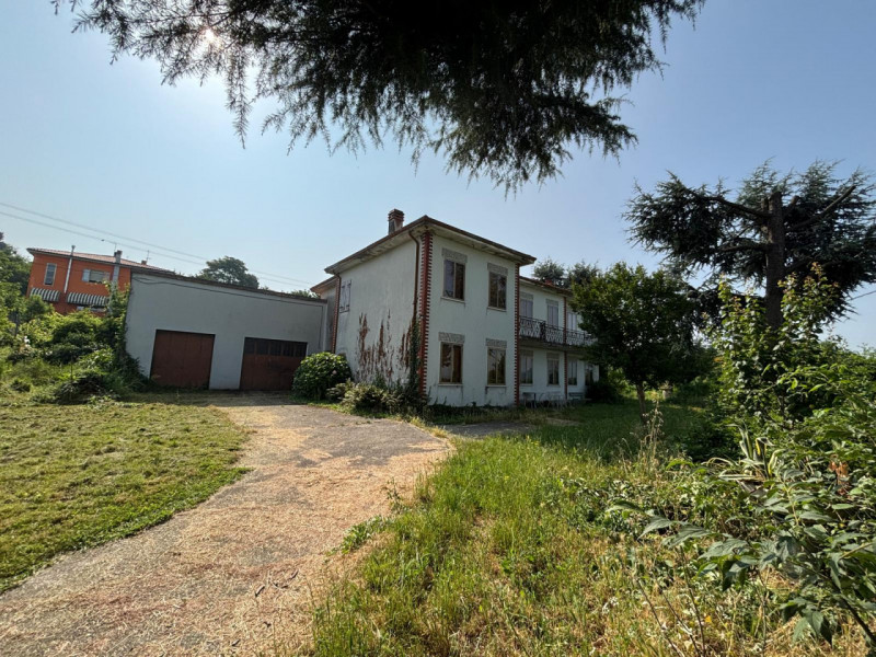 immagine annuncio 2 di 10