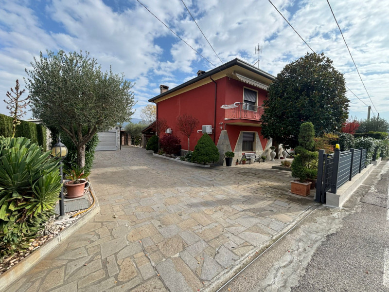 immagine annuncio 4 di 10