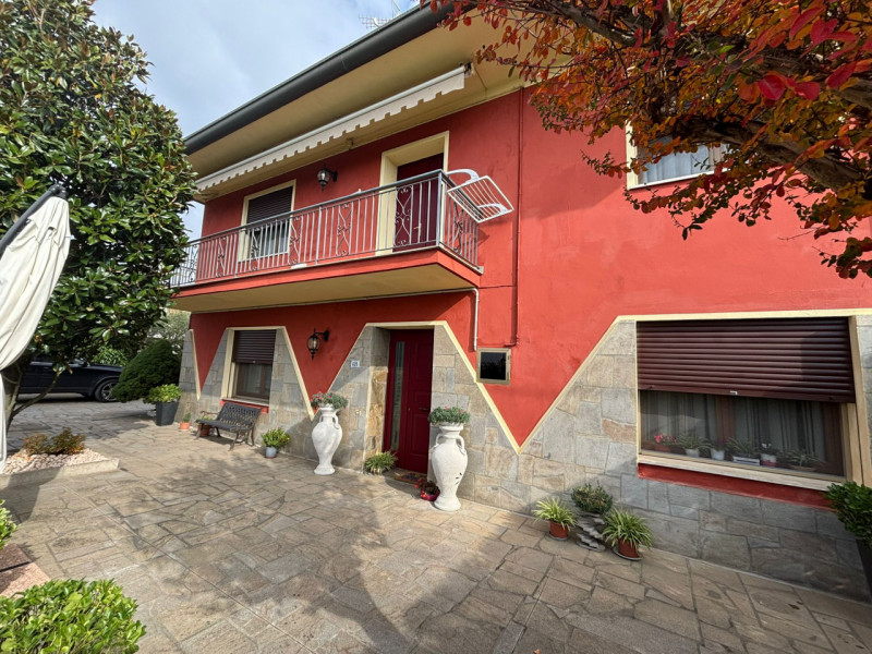 immagine annuncio 3 di 10