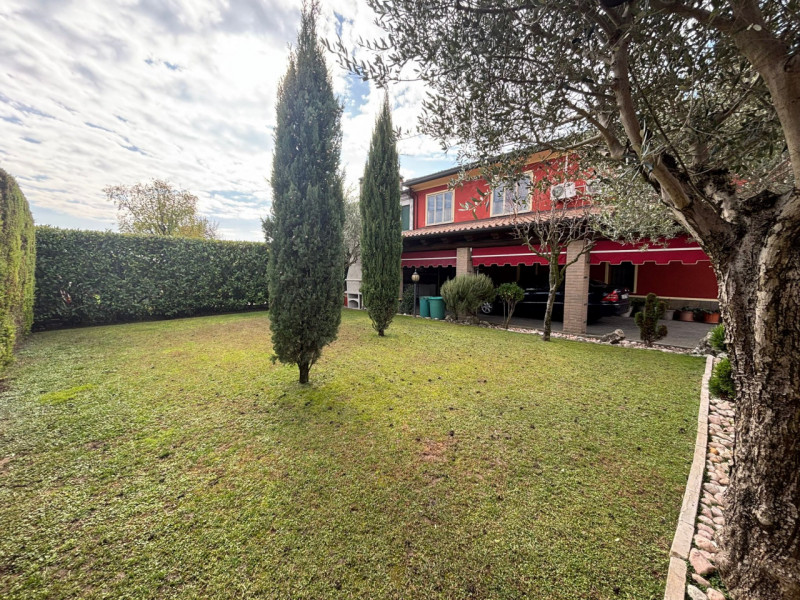 immagine annuncio 5 di 10