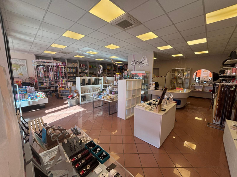 immagine annuncio 5 di 10