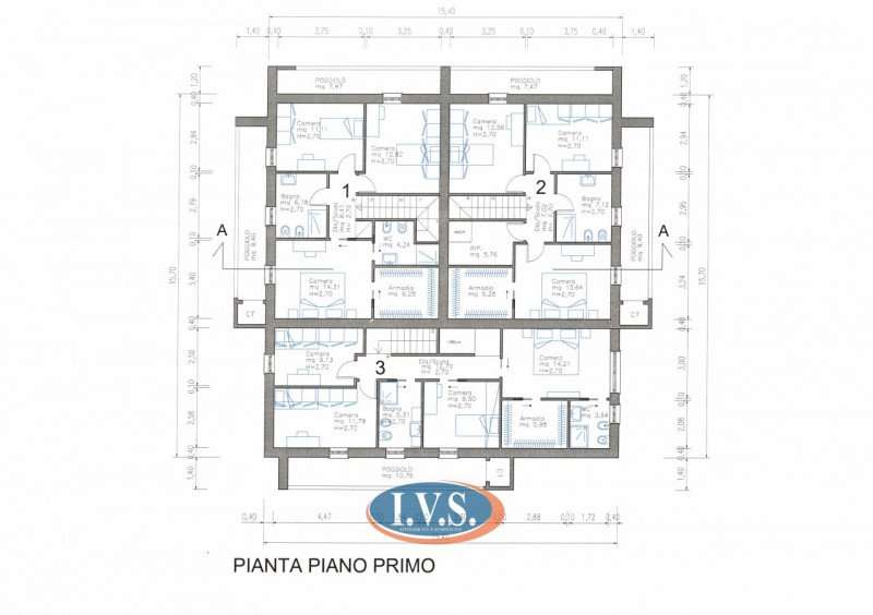 immagine annuncio 8 di 10
