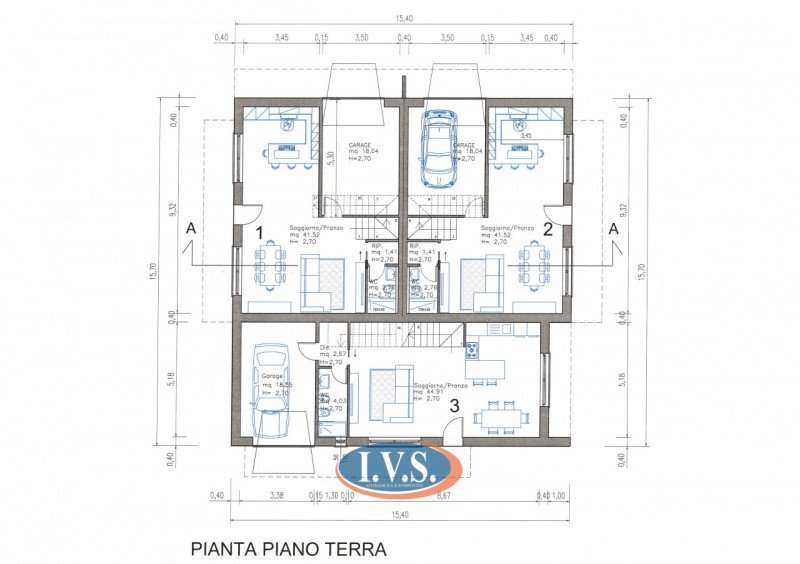 immagine annuncio 9 di 10