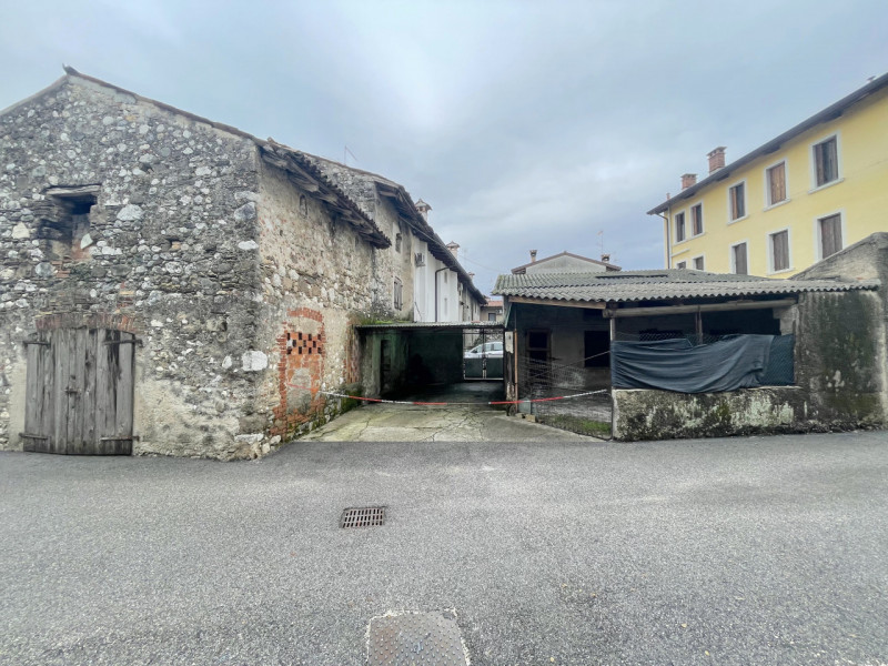 immagine annuncio 1 di 3