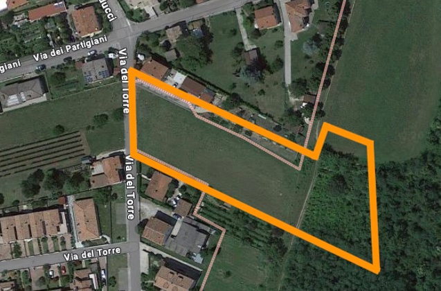 immagine annuncio 2 di 3