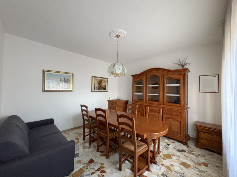 casa indipendente in vendita ad Udine in zona Cussignacco