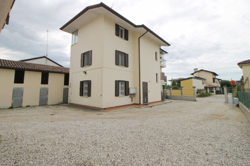 immagine annuncio 2 di 8