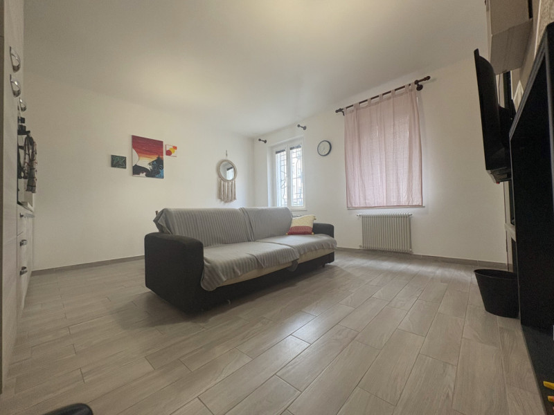 casa indipendente in vendita ad Udine