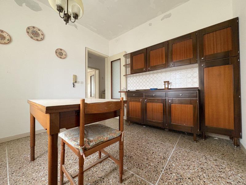 immagine annuncio 0 di 10