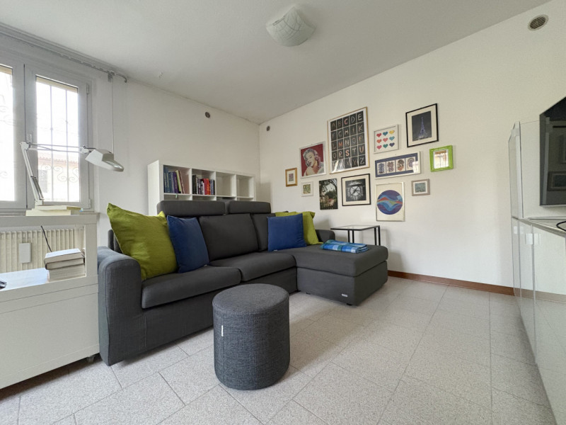 immagine annuncio 8 di 10