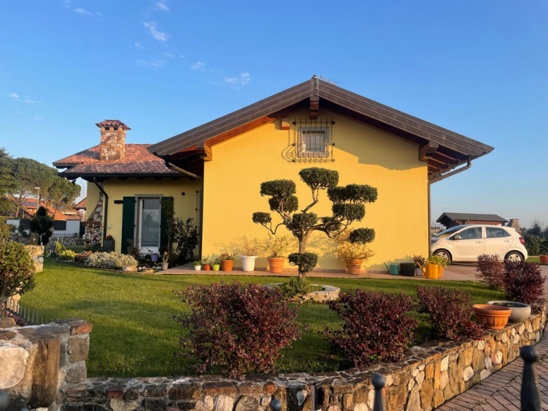 immagine annuncio 3 di 4