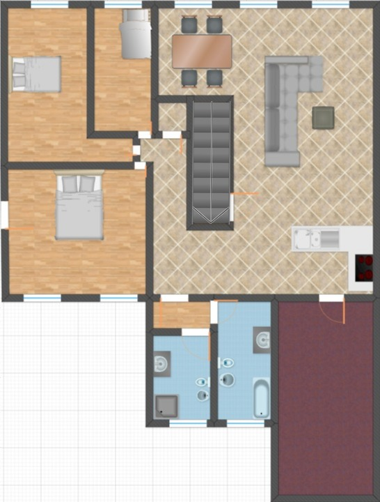 immagine annuncio 9 di 10