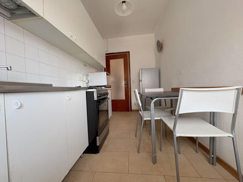 appartamento in vendita a Tavagnacco in zona Colugna