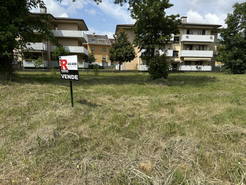 immagine annuncio 4 di 7