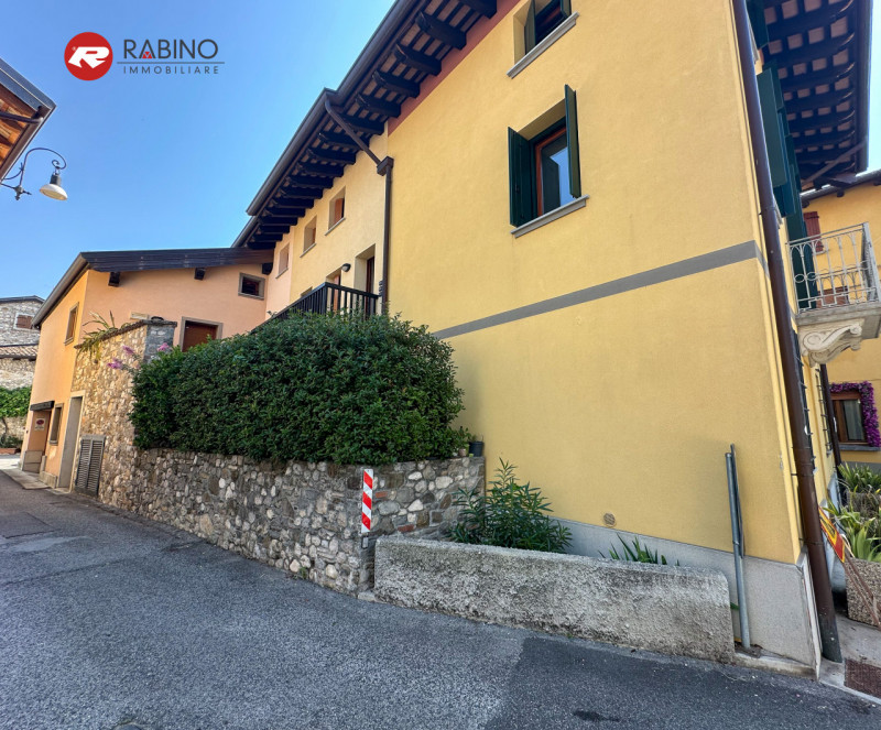 immagine annuncio 2 di 10