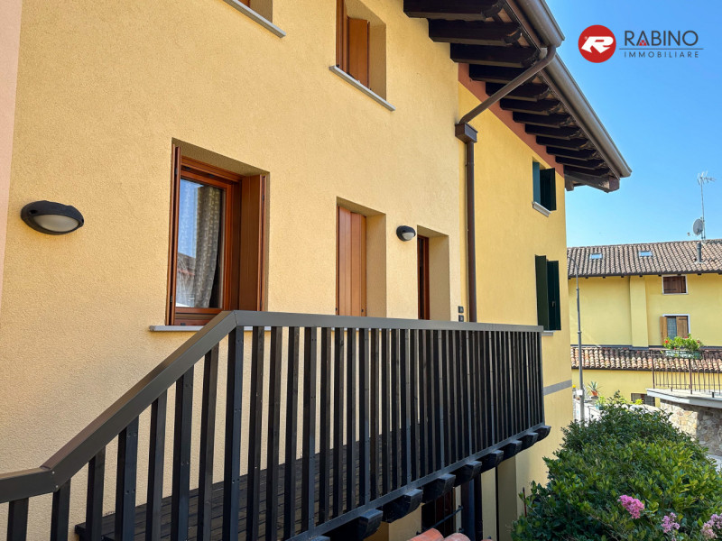 immagine annuncio 7 di 10