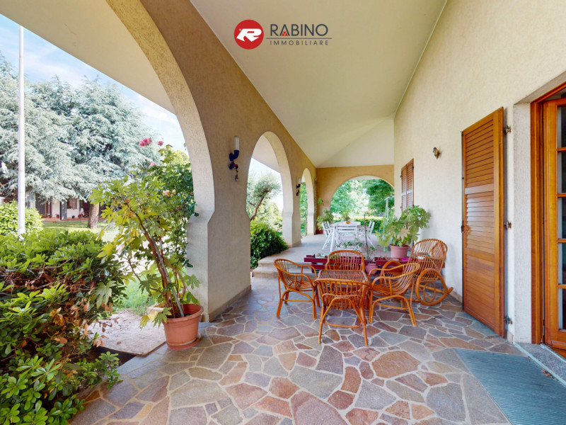 immagine annuncio 7 di 10