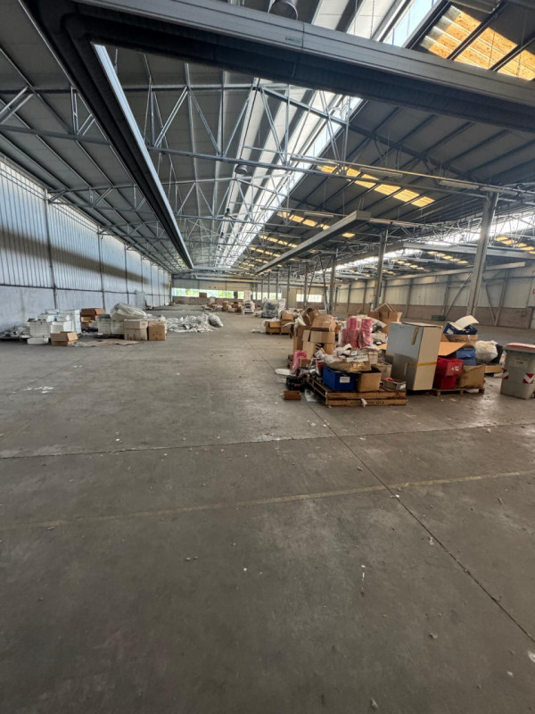 immagine annuncio 2 di 8