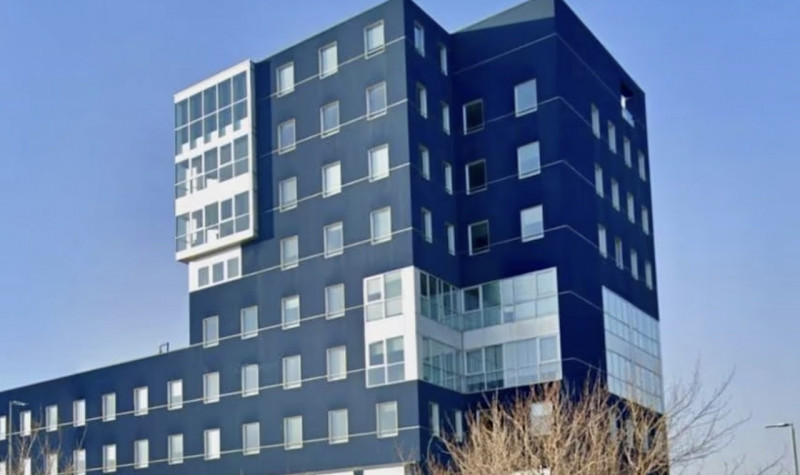 immagine annuncio 2 di 10