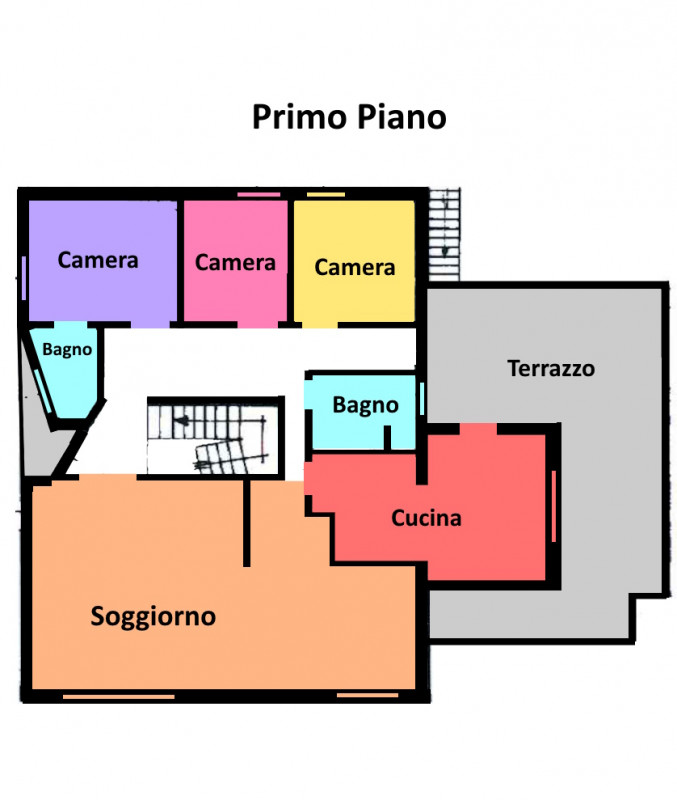 immagine annuncio 6 di 10