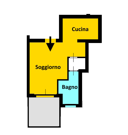 immagine annuncio 8 di 9