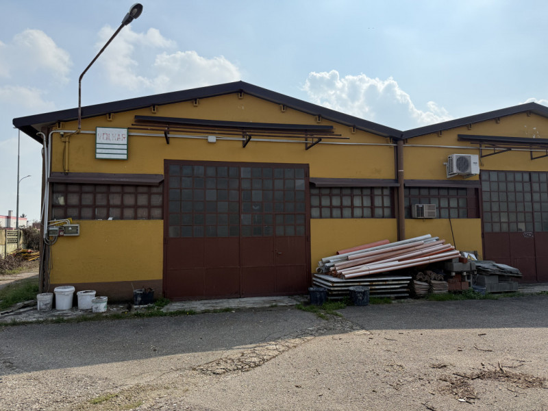 immagine annuncio 3 di 10