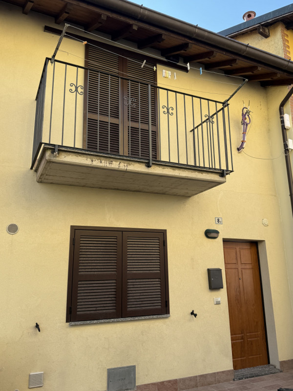 immagine annuncio 6 di 8