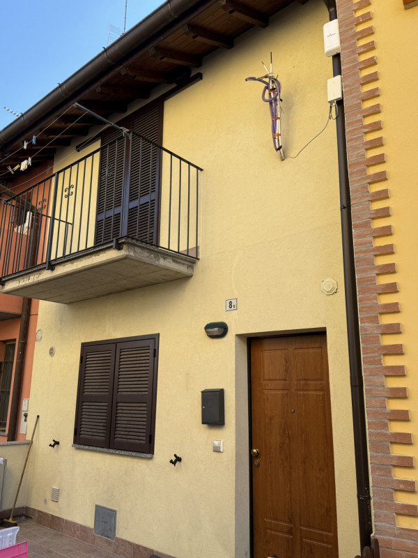 immagine annuncio 3 di 8