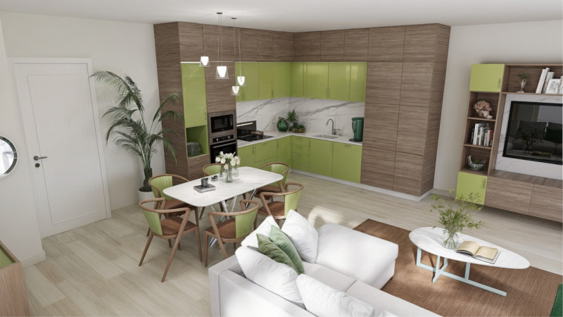 immagine annuncio 4 di 10