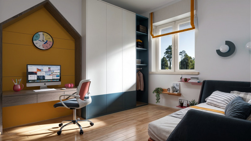 immagine annuncio 6 di 10