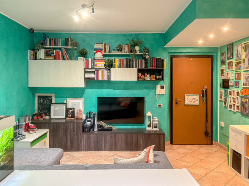 immagine annuncio 2 di 10