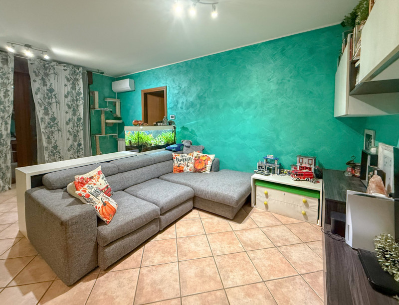 immagine annuncio 1 di 10