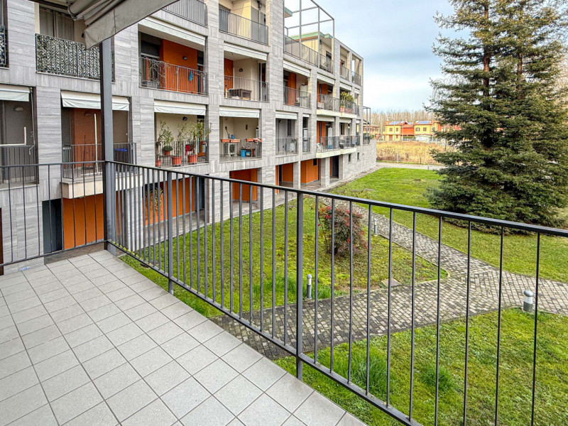 immagine annuncio 2 di 10