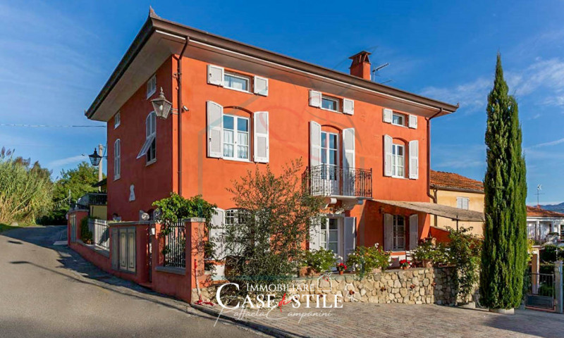 immagine annuncio 5 di 10