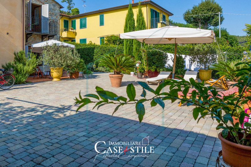 immagine annuncio 8 di 10