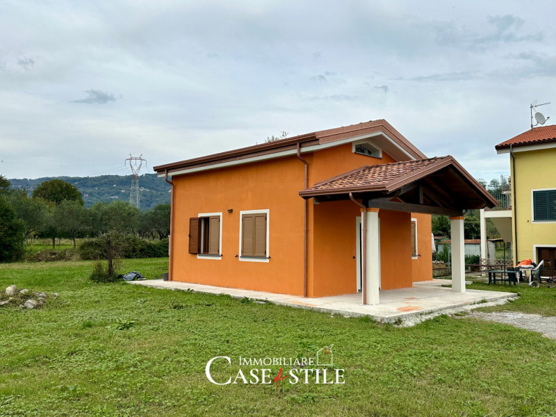 immagine annuncio 5 di 10