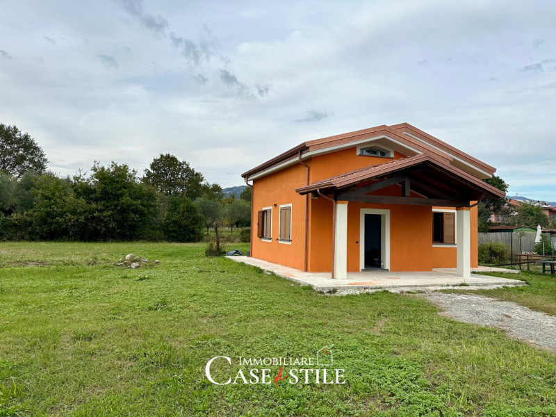 immagine annuncio 3 di 10