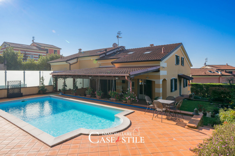 immagine annuncio 2 di 10