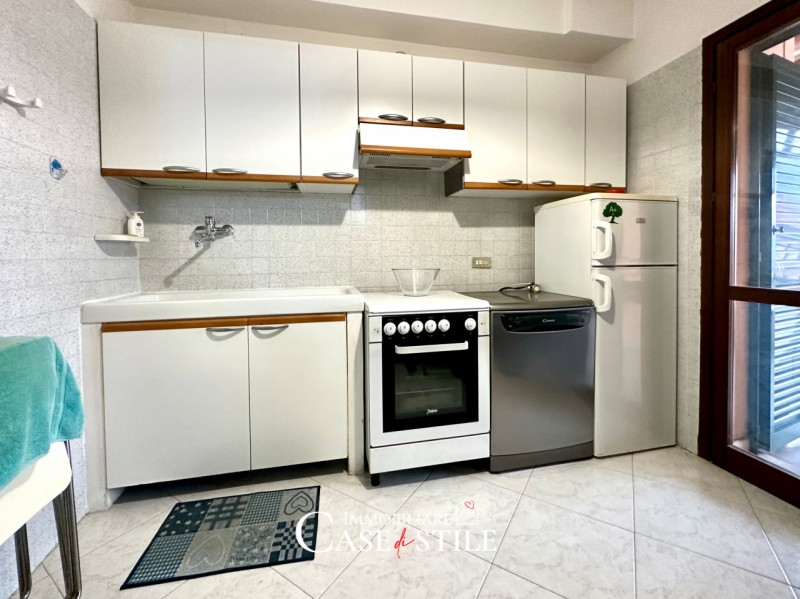 immagine annuncio 2 di 10