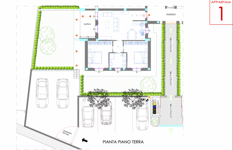 immagine annuncio 1 di 5