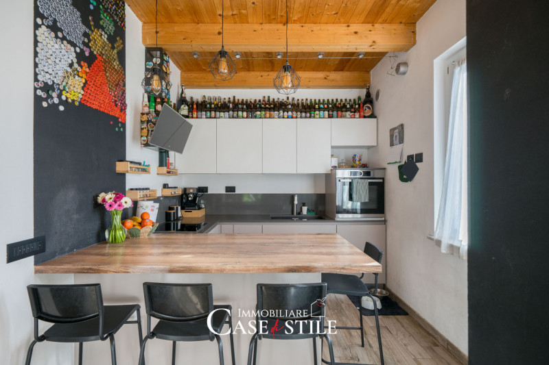 immagine annuncio 1 di 10