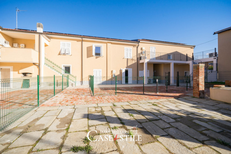 immagine annuncio 9 di 10