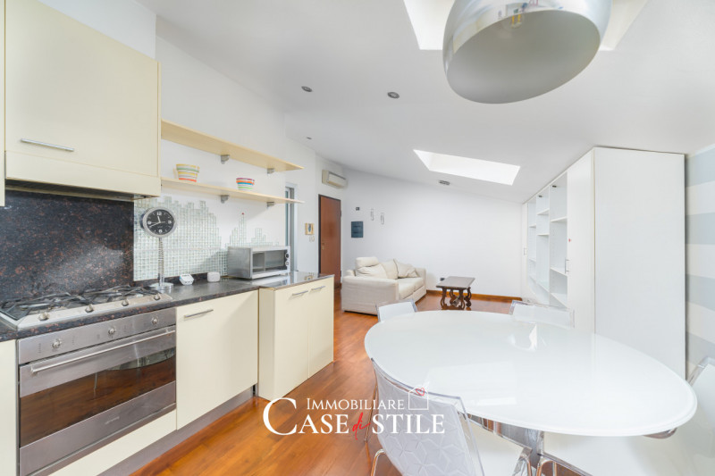 immagine annuncio 6 di 10