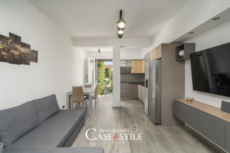 immagine annuncio 1 di 10