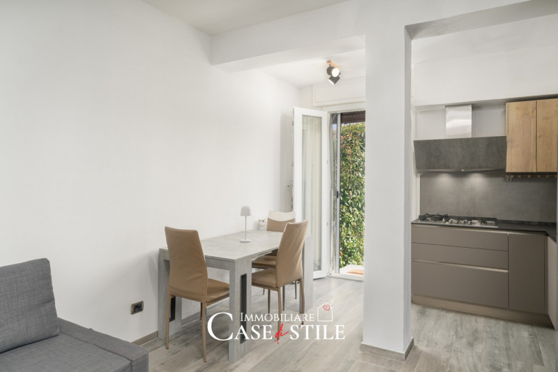 immagine annuncio 2 di 10