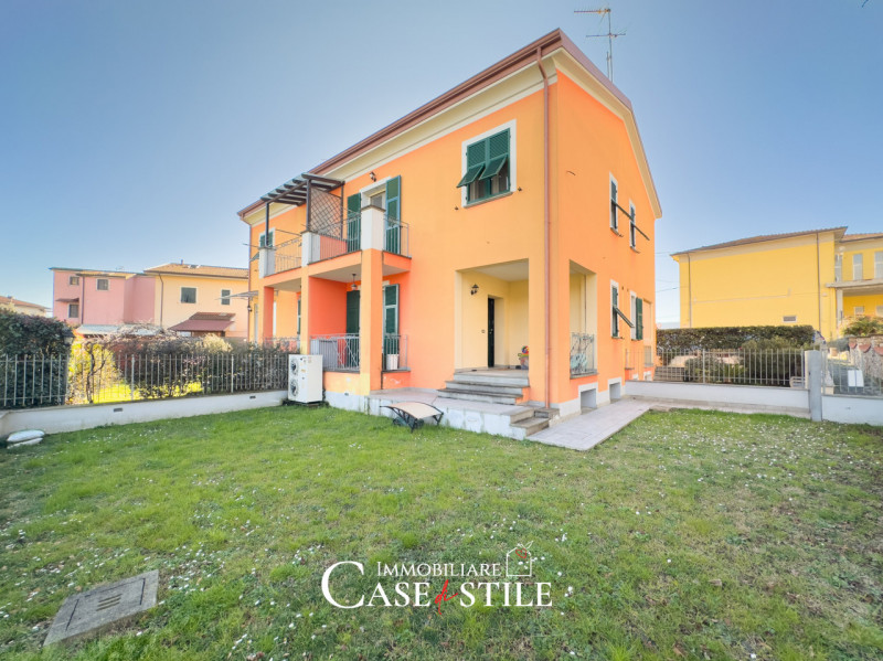 immagine annuncio 1 di 10