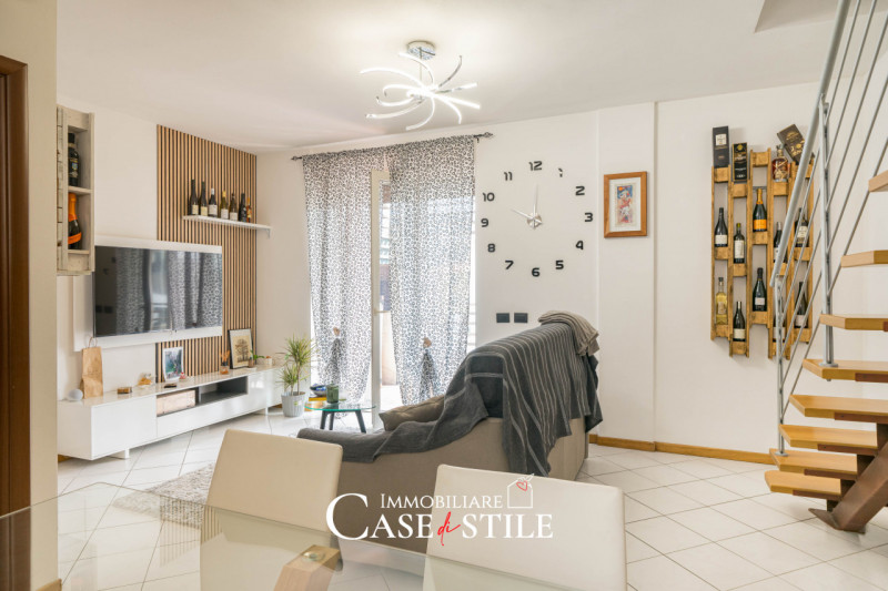 immagine annuncio 5 di 10