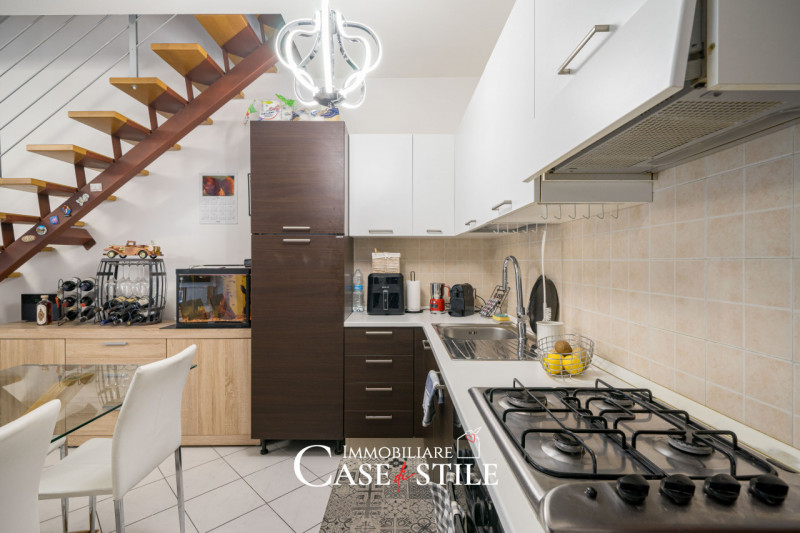 immagine annuncio 4 di 10