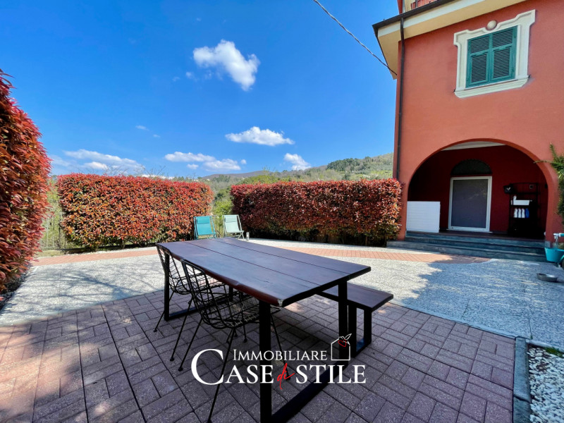 immagine annuncio 2 di 10